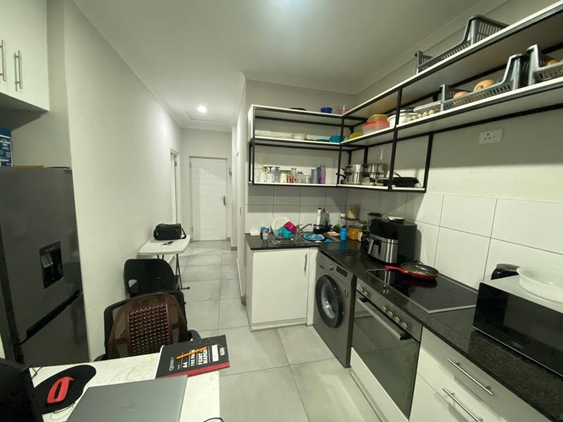 2 Bedroom Property for Sale in Brooklyn Western Cape